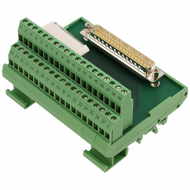 2281115 Phoenix Contact  Interface Modules